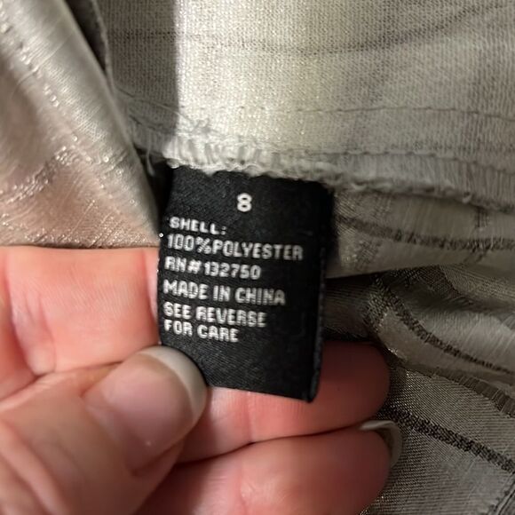 Danillo Studio Jacket - Picture 5 of 6